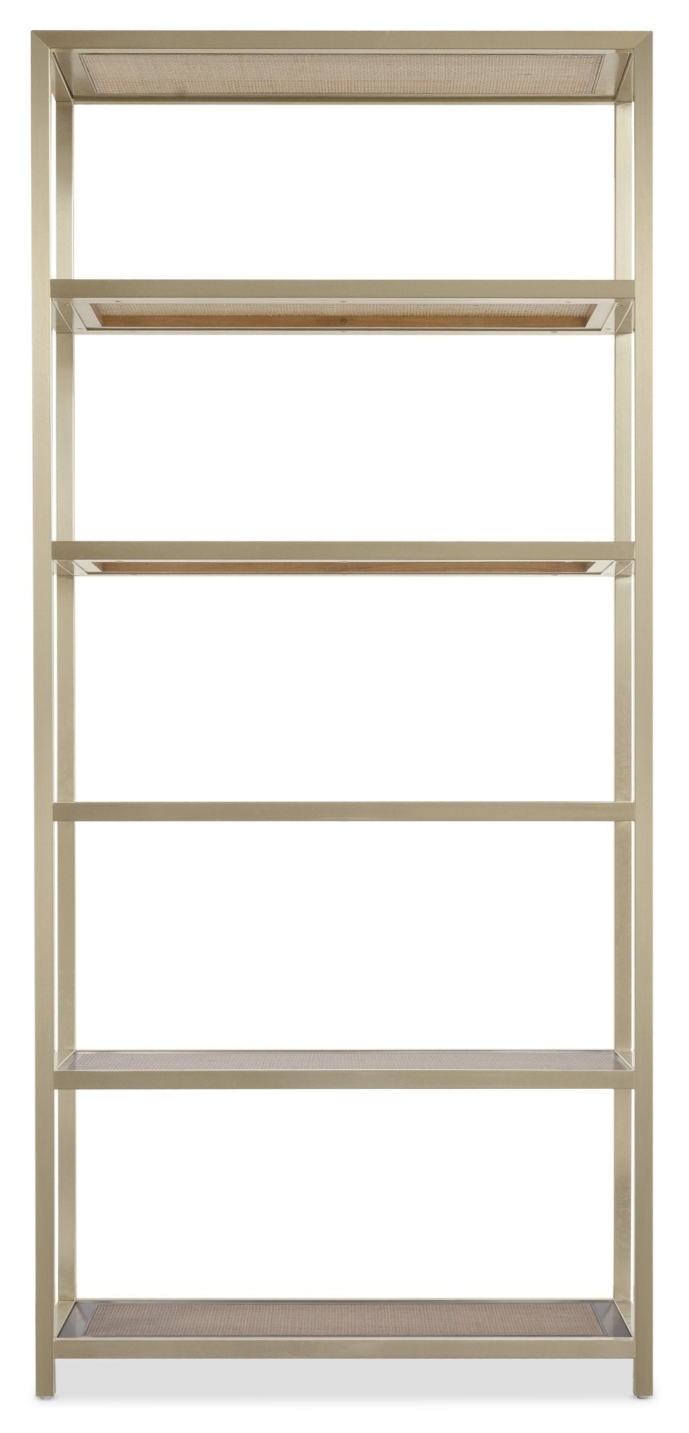 HookerMelange Etagere