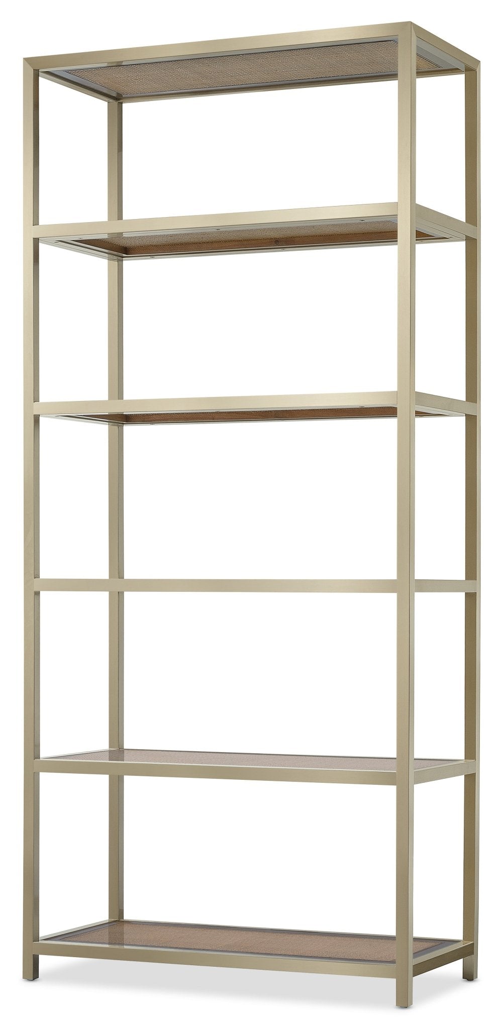 HookerMelange Etagere