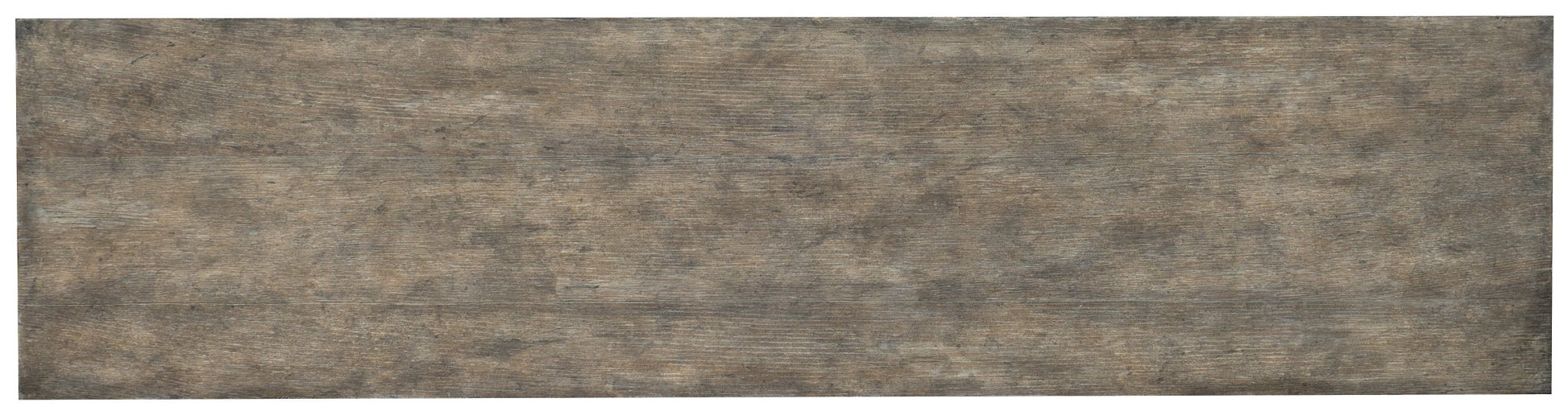 HookerMelange Fairfax Credenza