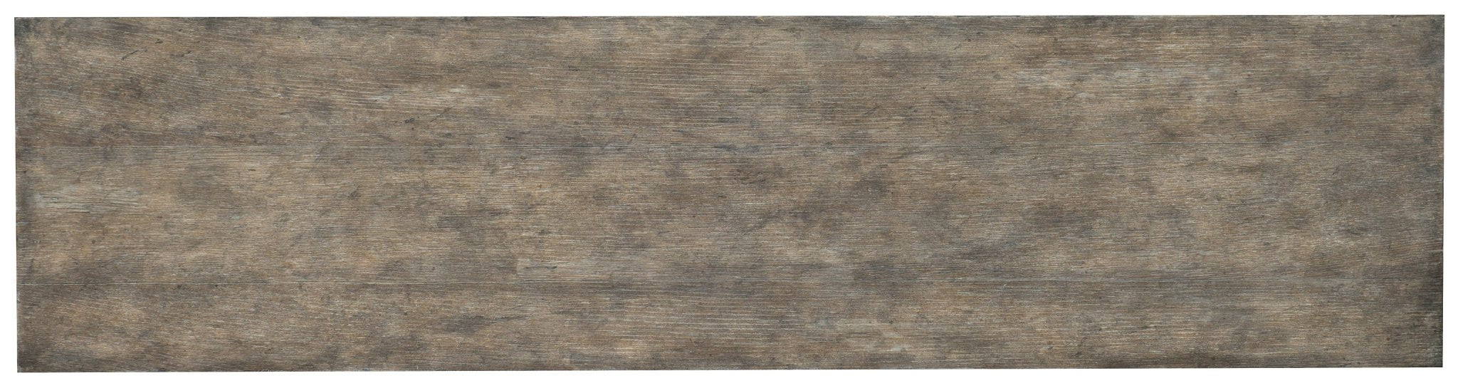 HookerMelange Fairfax Credenza