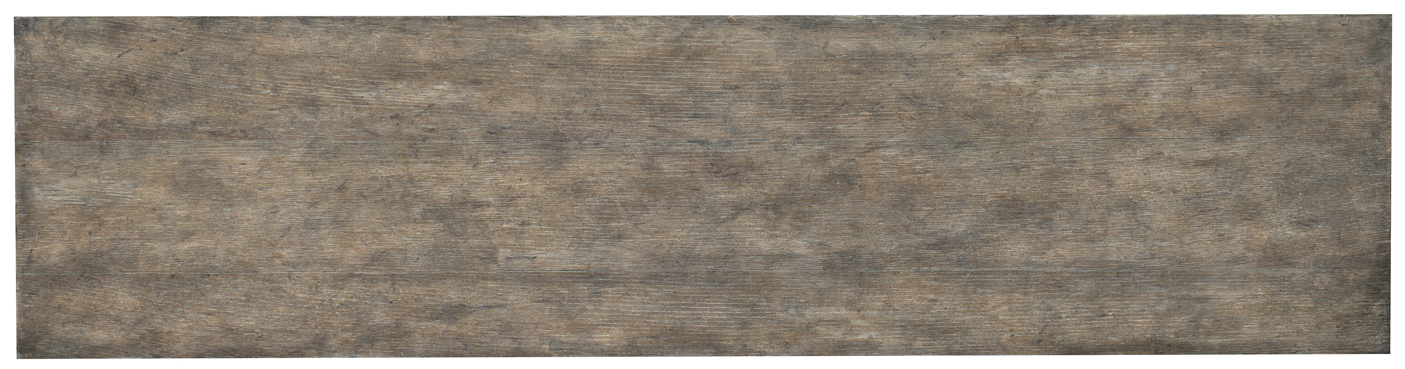 Melange Fairfax Credenza