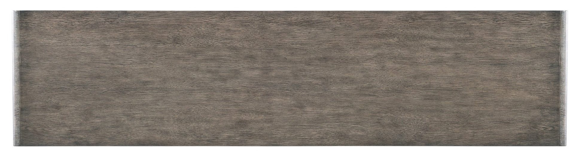 HookerMelange Fissured Entertainment Credenza