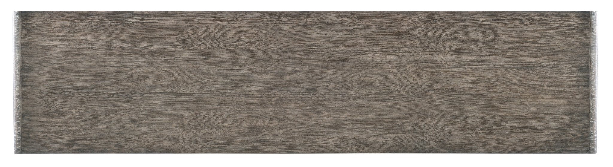 HookerMelange Fissured Entertainment Credenza