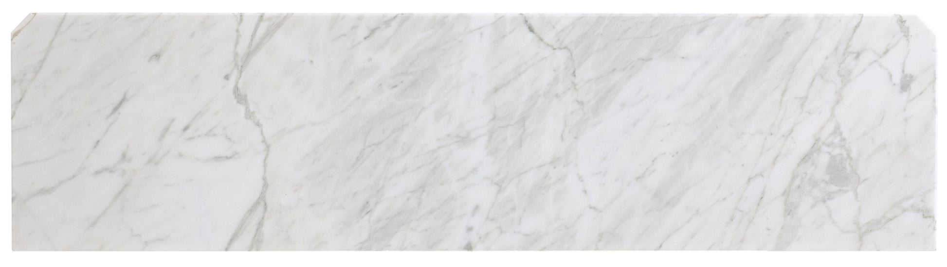 HookerMelange Four - Door Two - Drawer Credenza