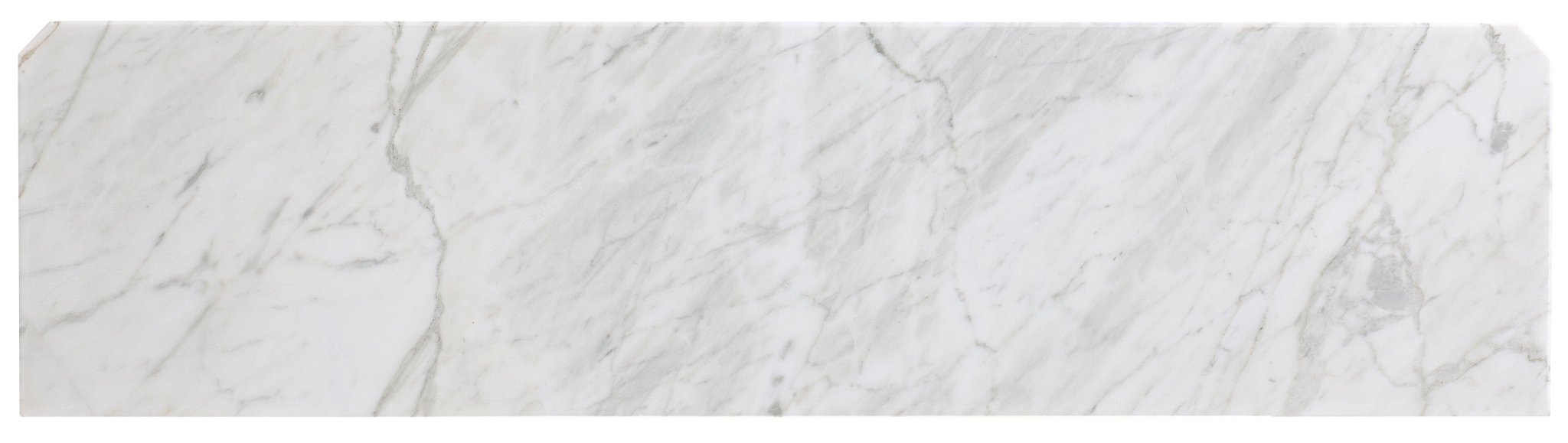 HookerMelange Four - Door Two - Drawer Credenza