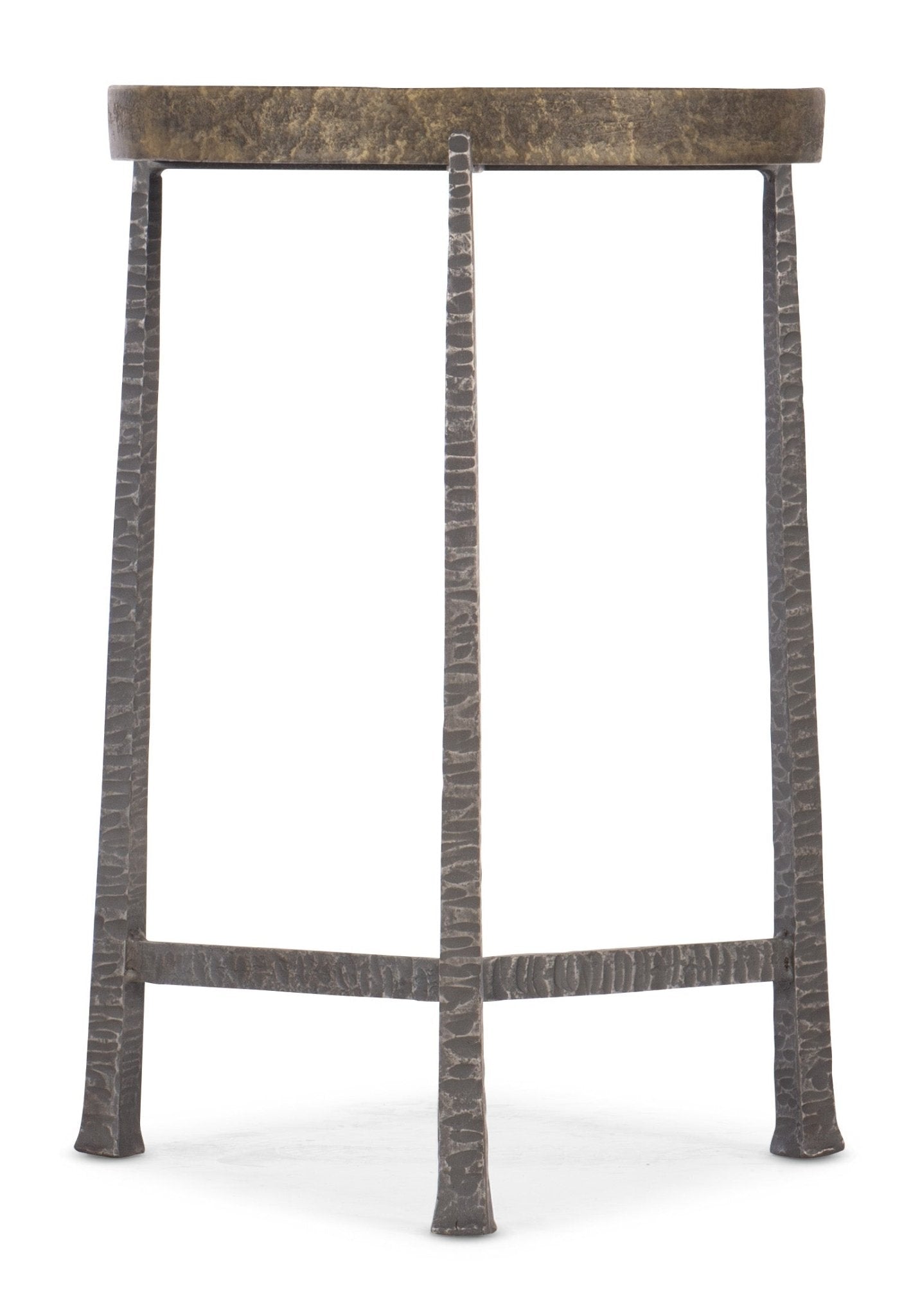 HookerMelange Funda Accent Table