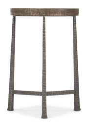 HookerMelange Funda Accent Table