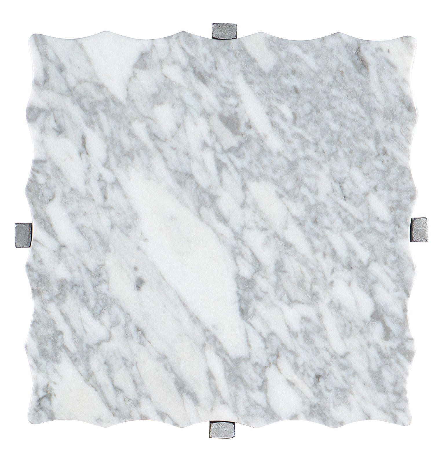 Melange Glendon 边桌