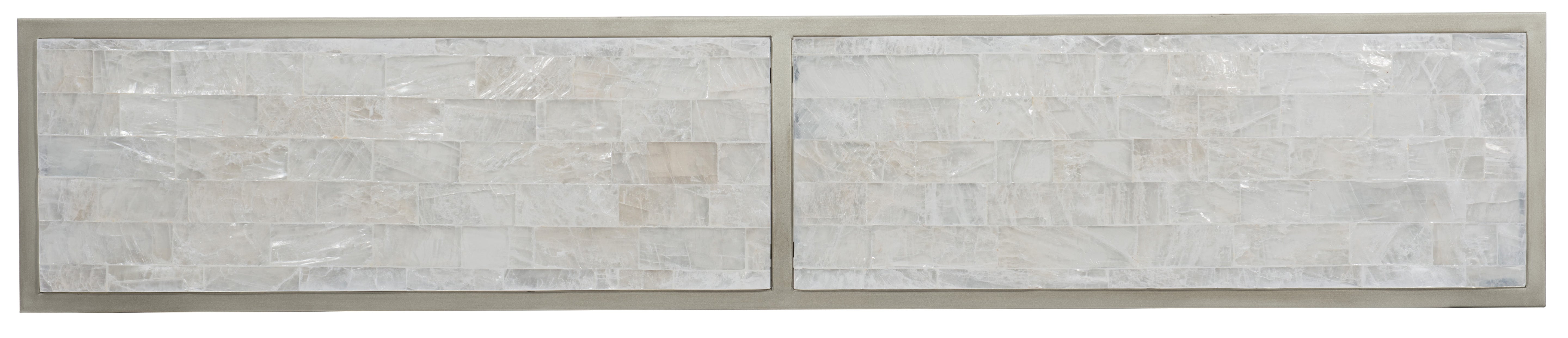 梅兰格金门控制台