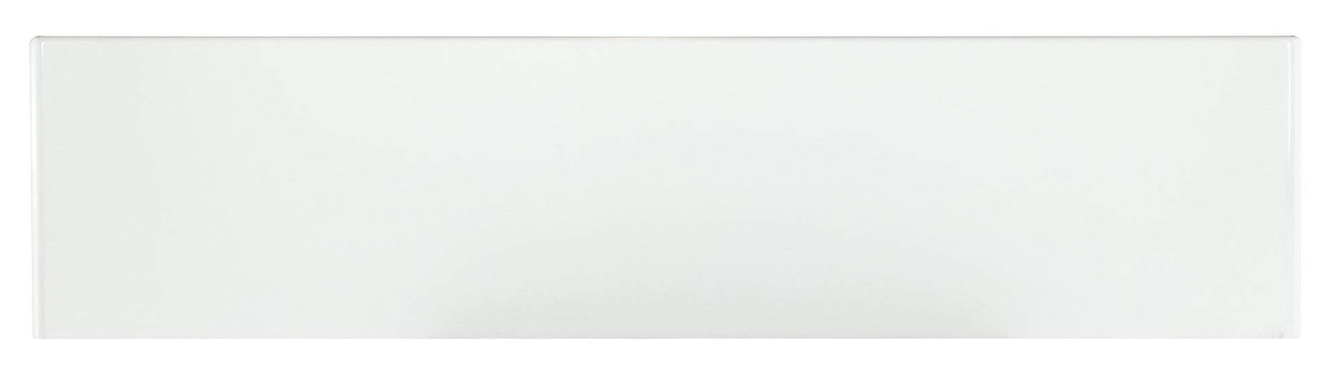 HookerMelange Graffitio Credenza