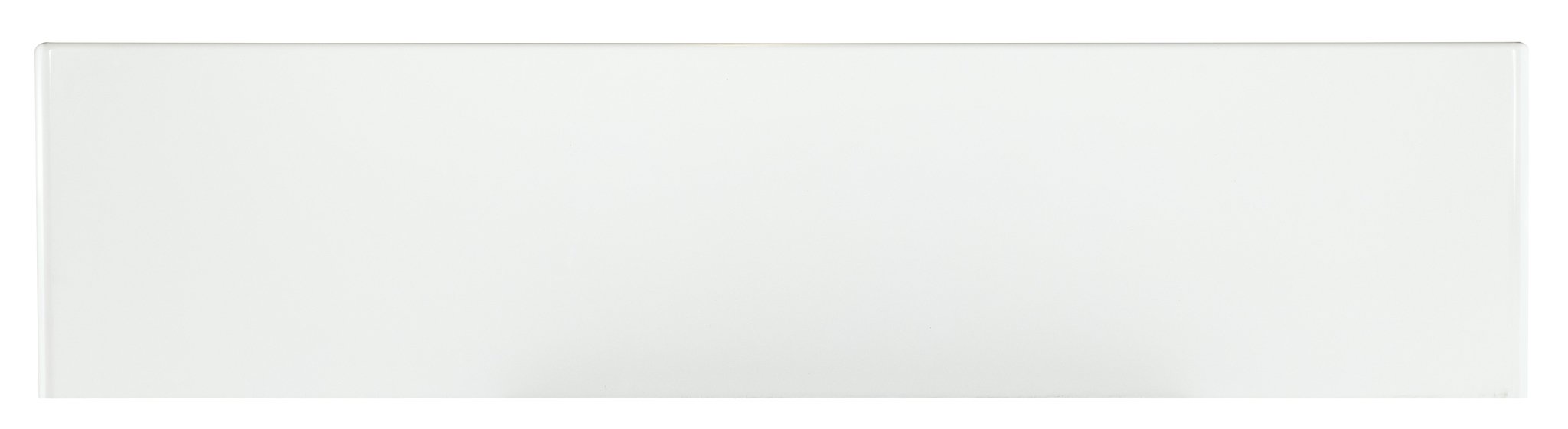 HookerMelange Graffitio Credenza