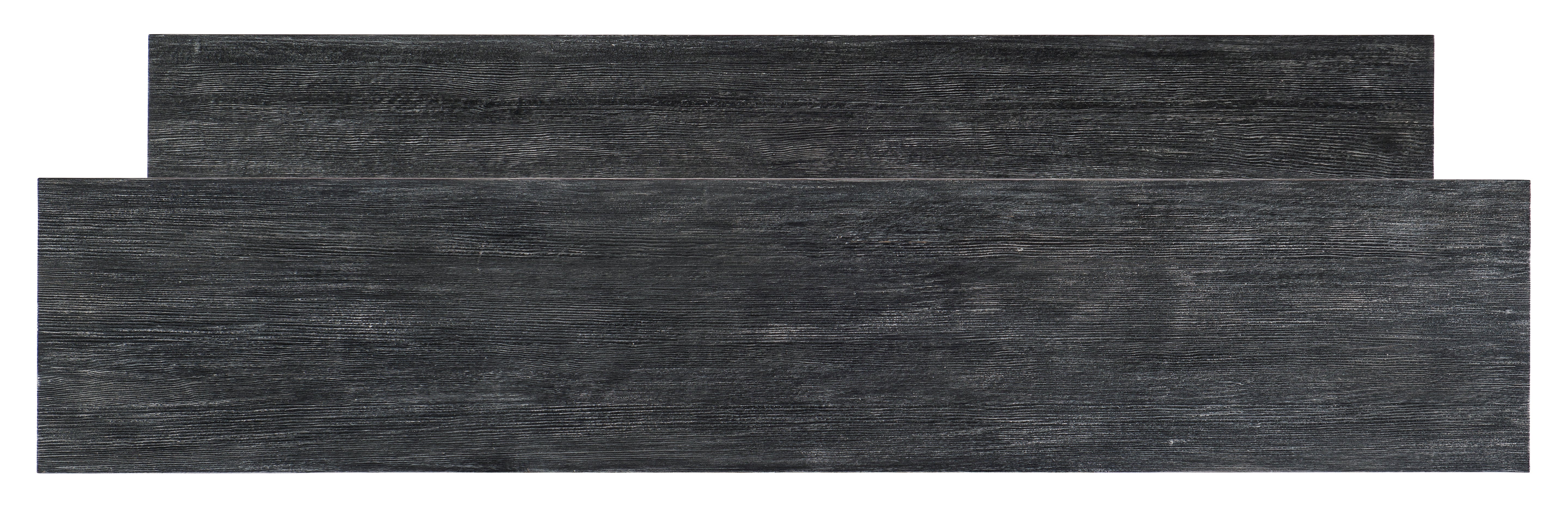 Melange Halen Nesting Sofa Tables