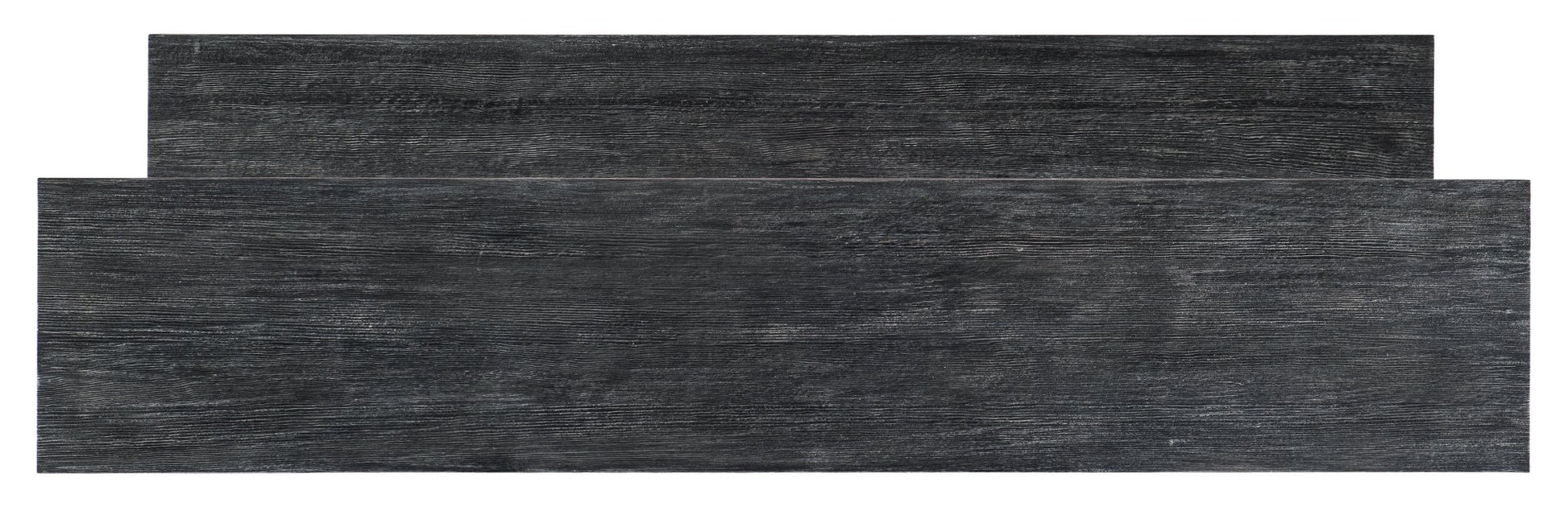 HookerMelange Halen Nesting Sofa Tables