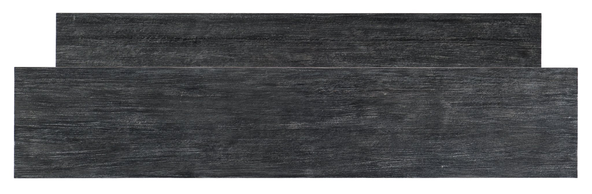 HookerMelange Halen Nesting Sofa Tables
