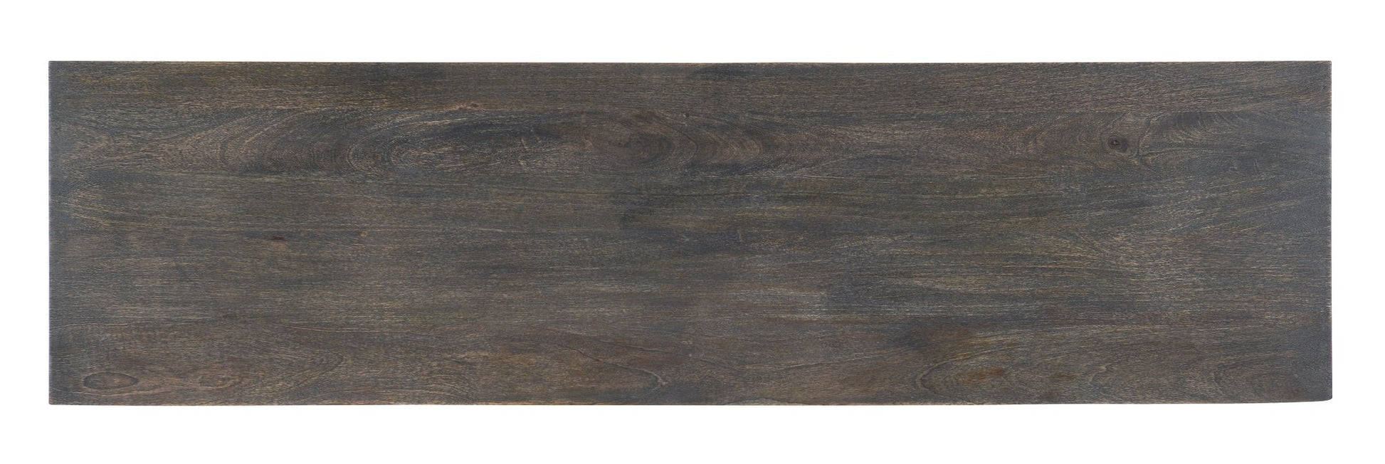 HookerMelange Hawthorne Four Door Credenza