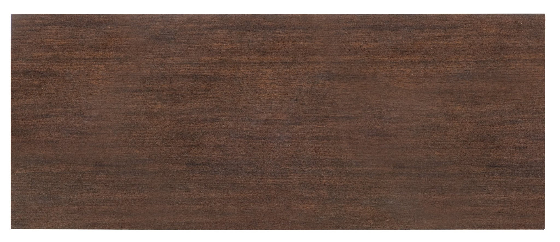 HookerMelange HF Cabinet