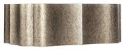 HookerMelange Hillbrandt Cocktail Table