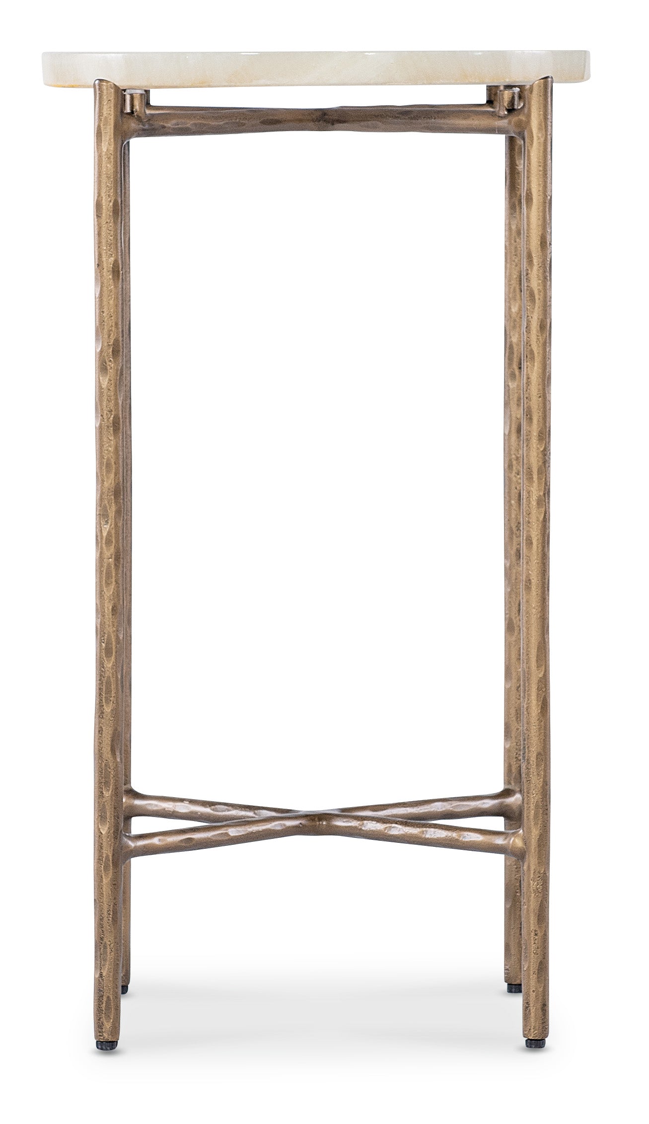 Melange Je Suis Petit 现货表