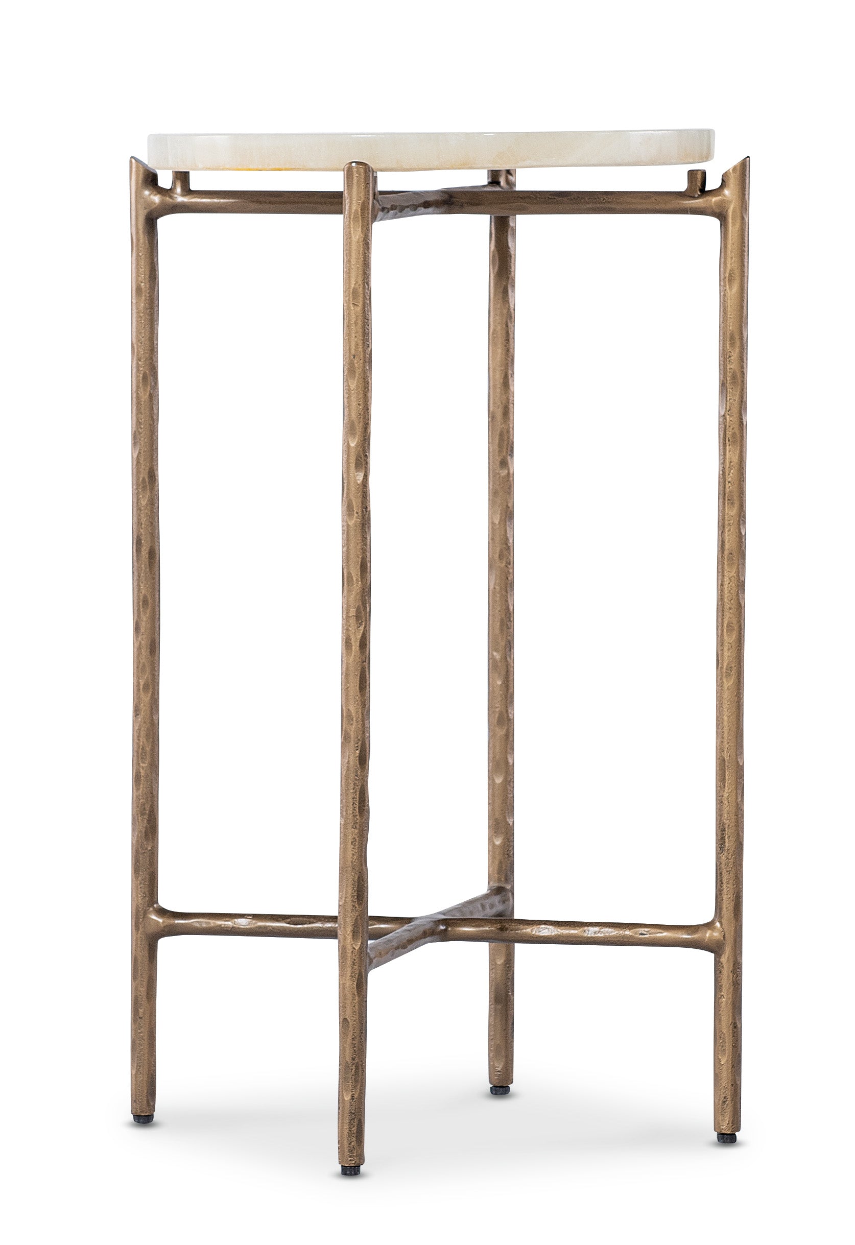 Melange Je Suis Petit 现货表