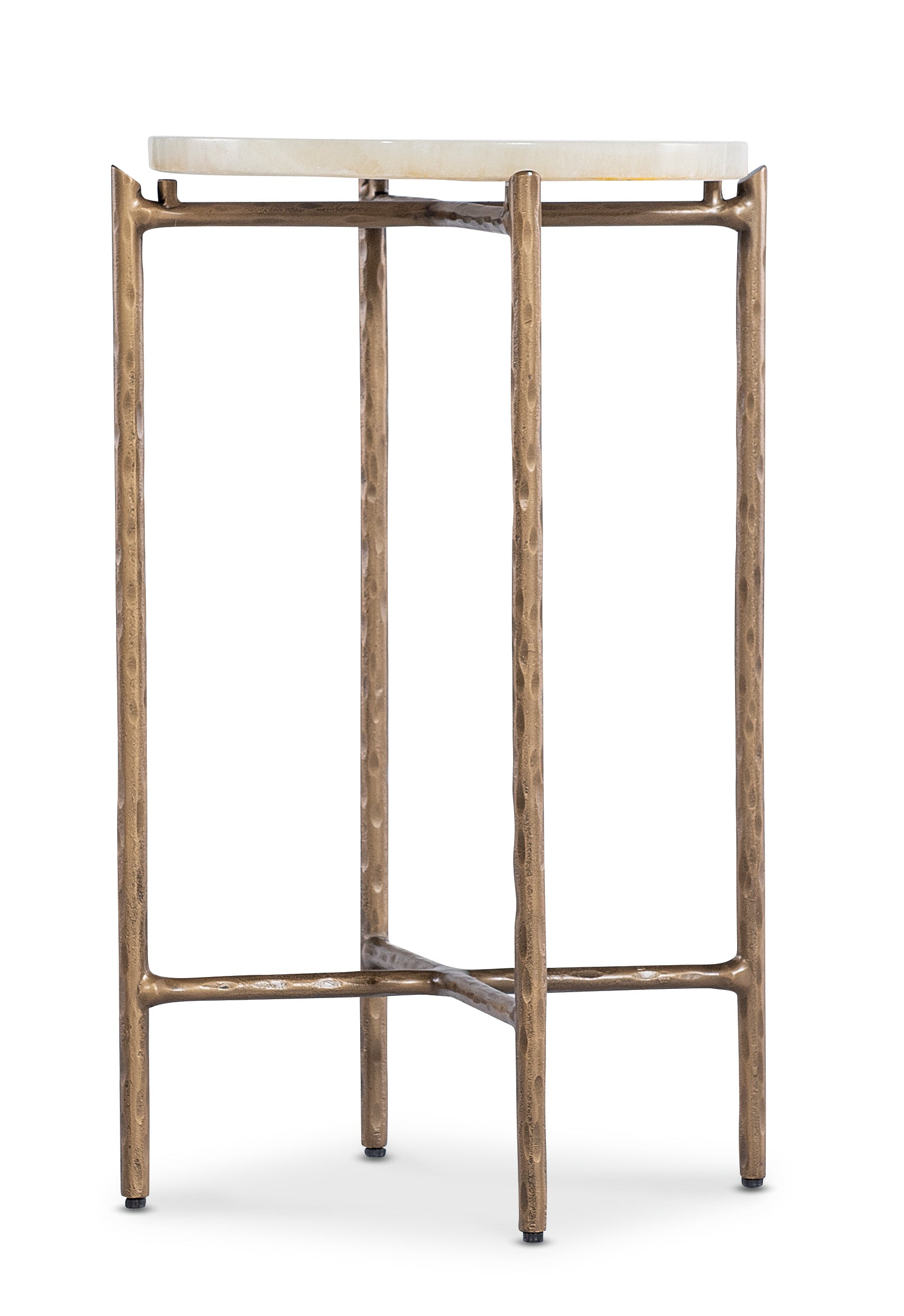 Melange Je Suis Petit 现货表