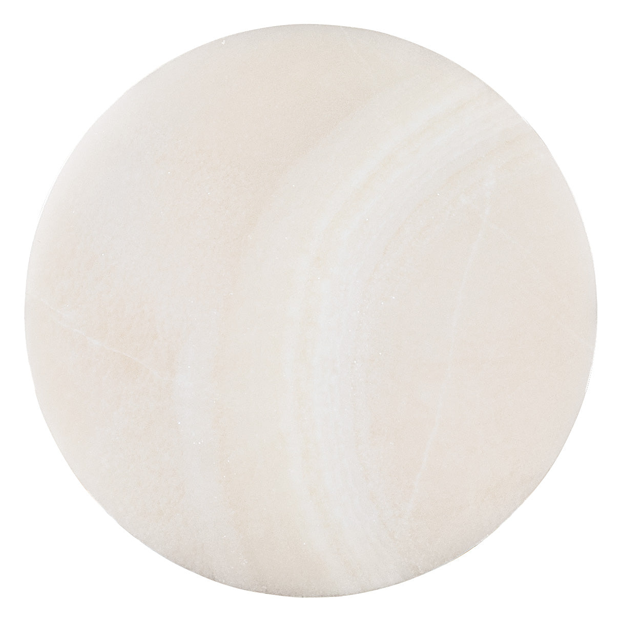 Melange Je Suis Petit 现货表