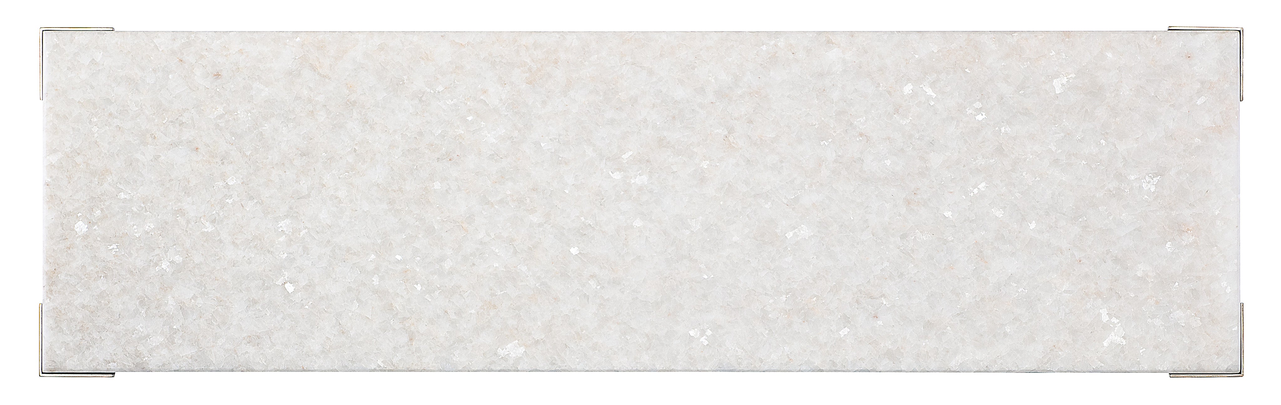 Melange Jen控制台桌