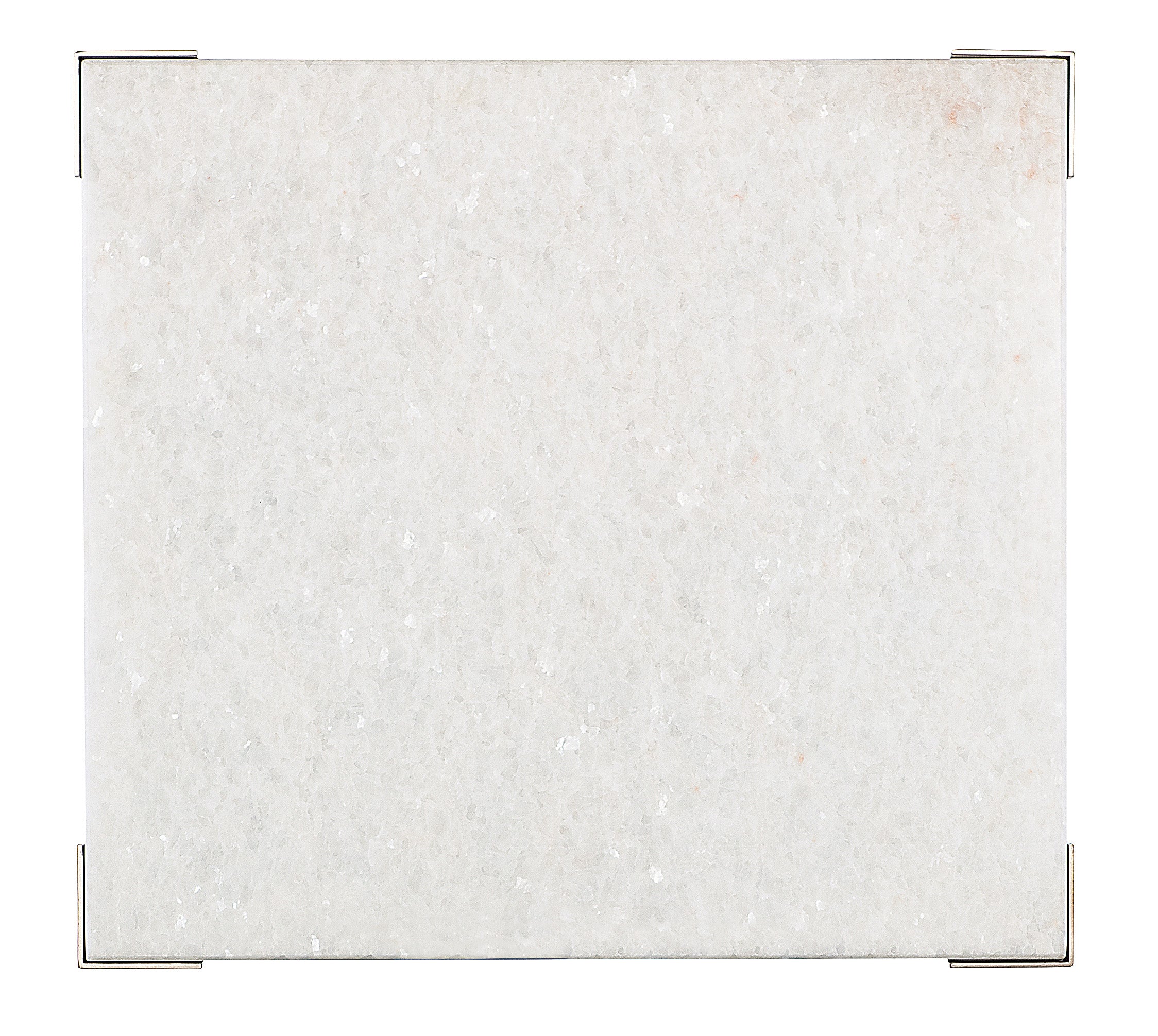 Melange Jen End Table