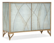 Melange Joannie 两门衣柜