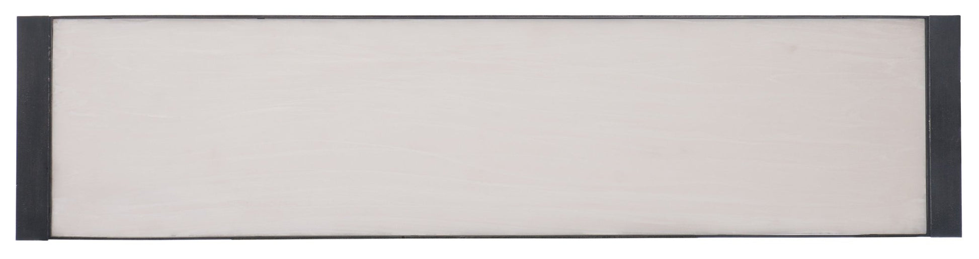 HookerMelange Joni Console