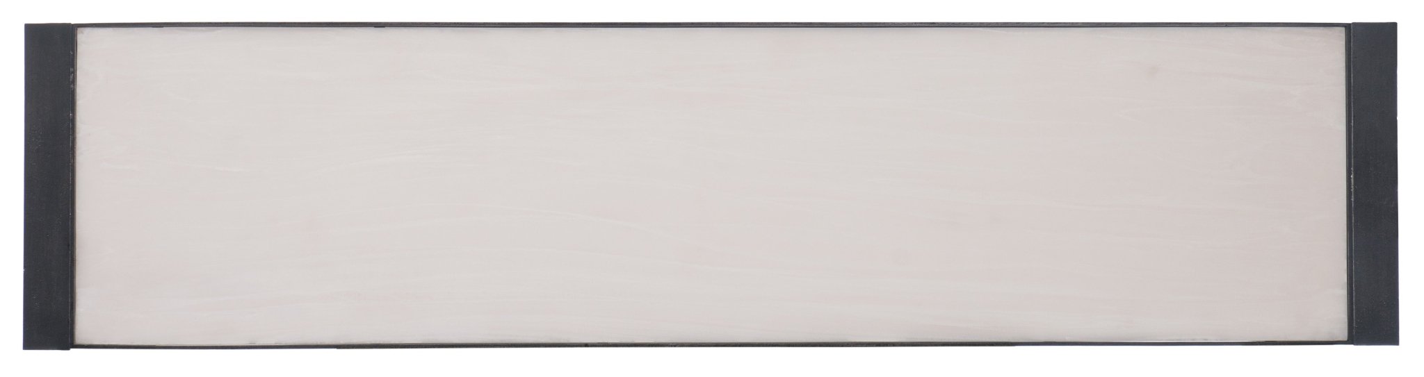 HookerMelange Joni Console