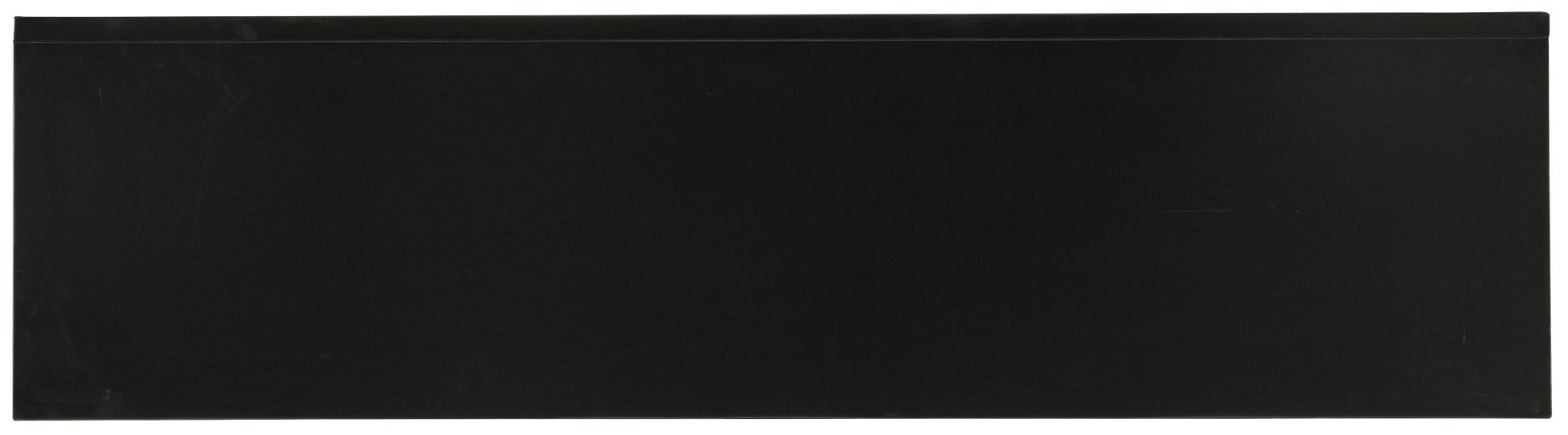 HookerMelange Jova Four - Door Credenza
