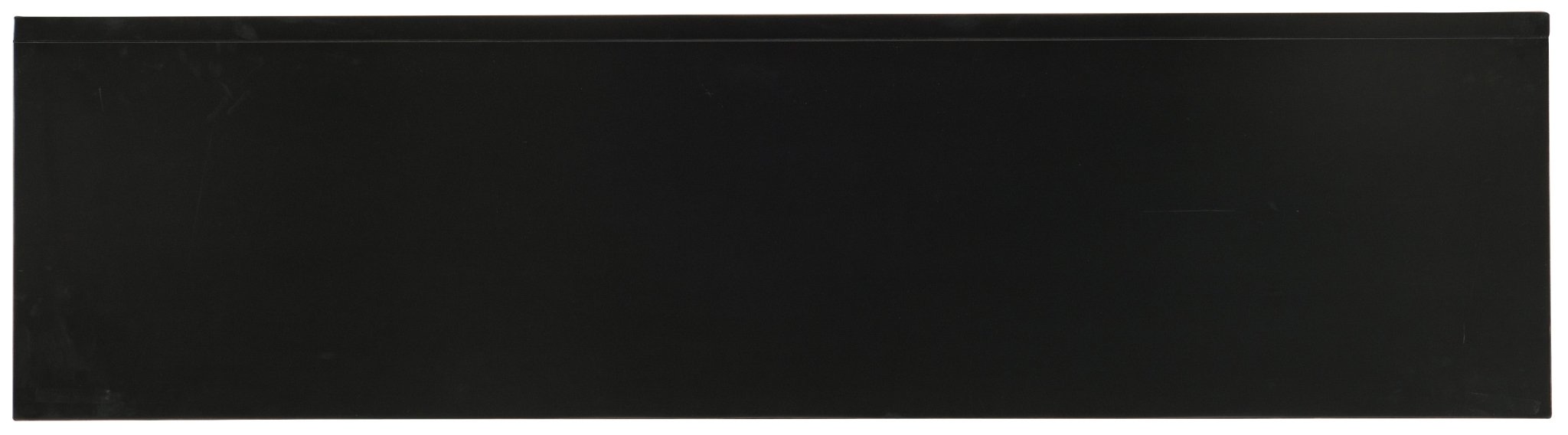 HookerMelange Jova Four - Door Credenza