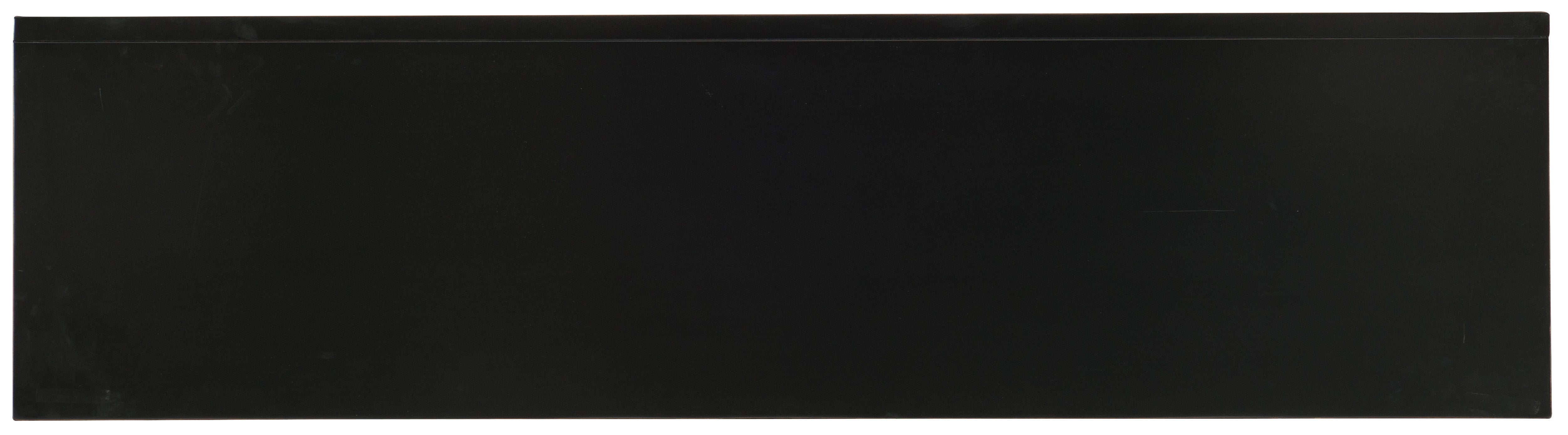 Melange Jova 四门书柜