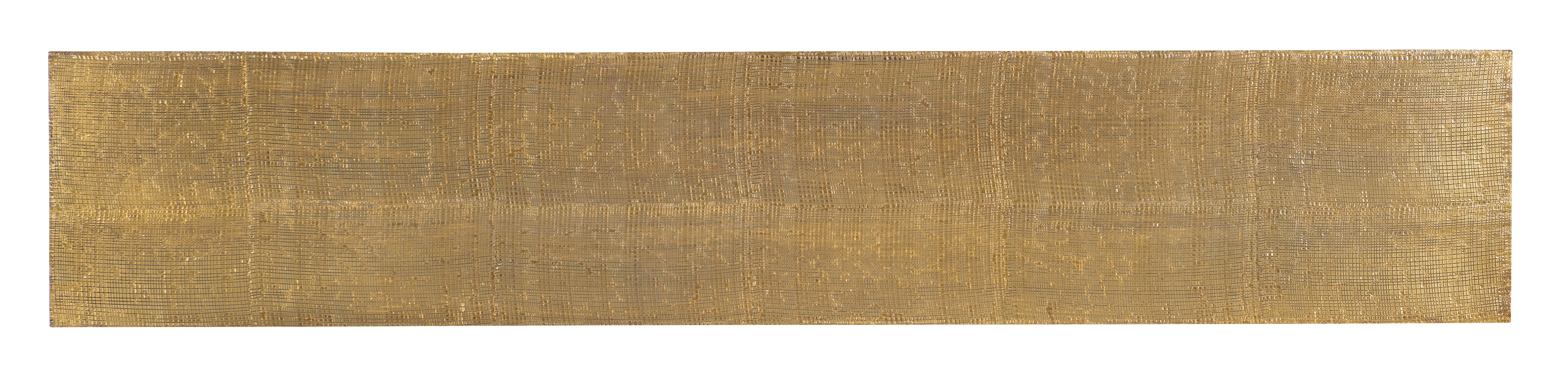 Melange Kanchan Sofa Console