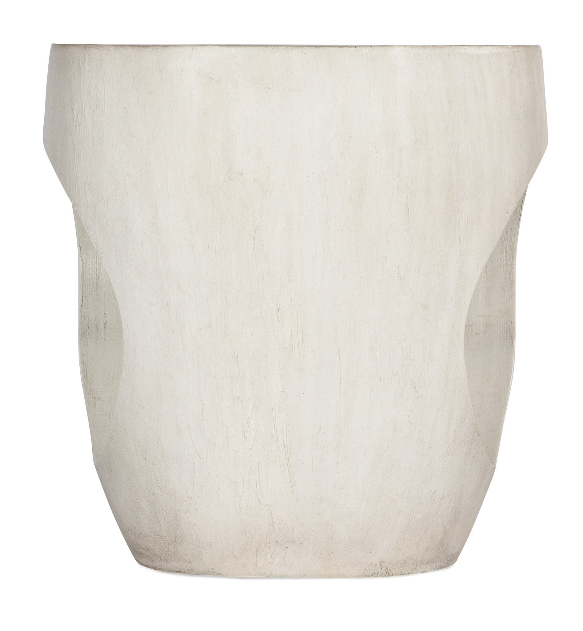 HookerMelange Keaton Accent Table