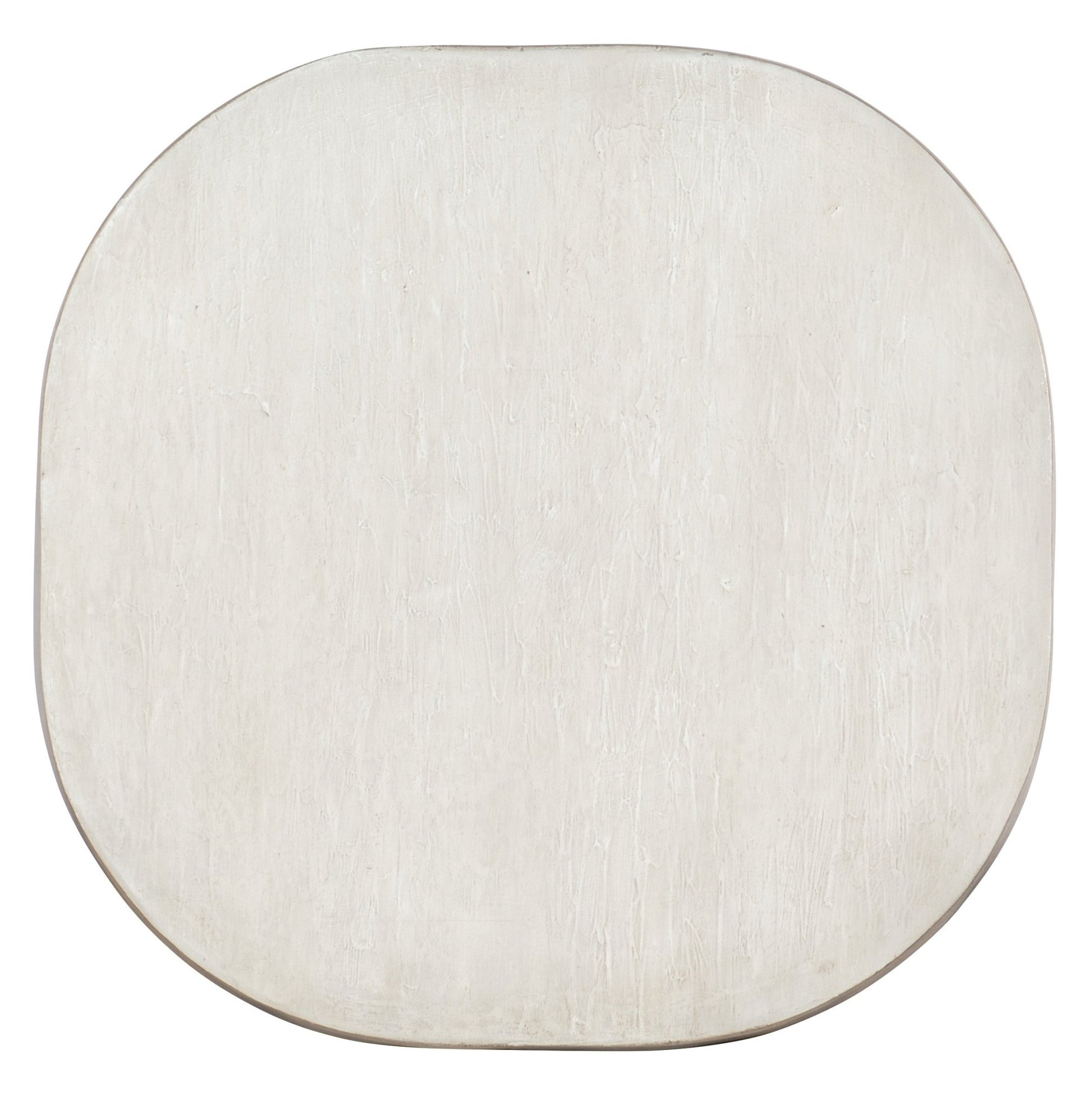 HookerMelange Keaton Accent Table