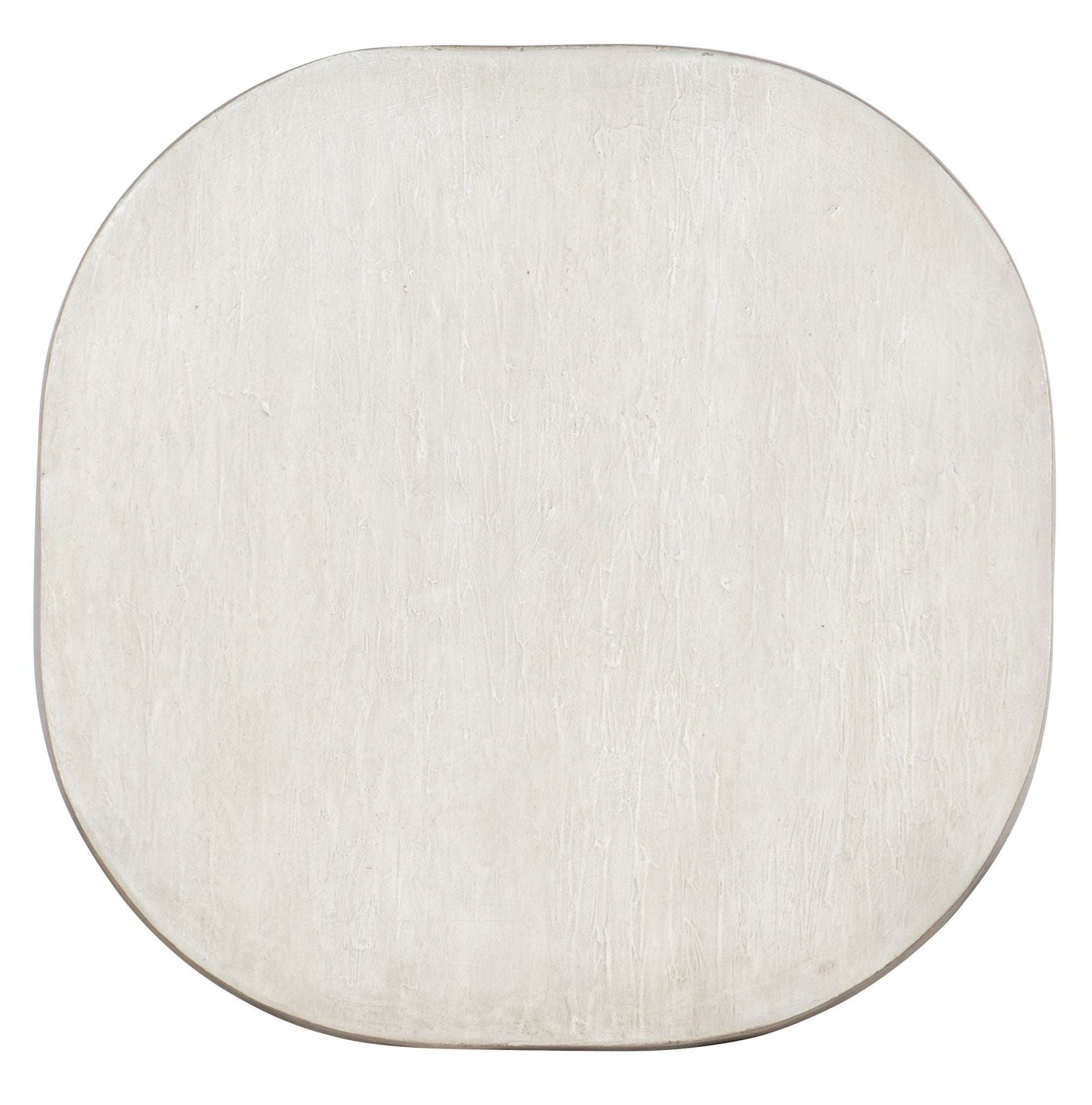 HookerMelange Keaton Accent Table