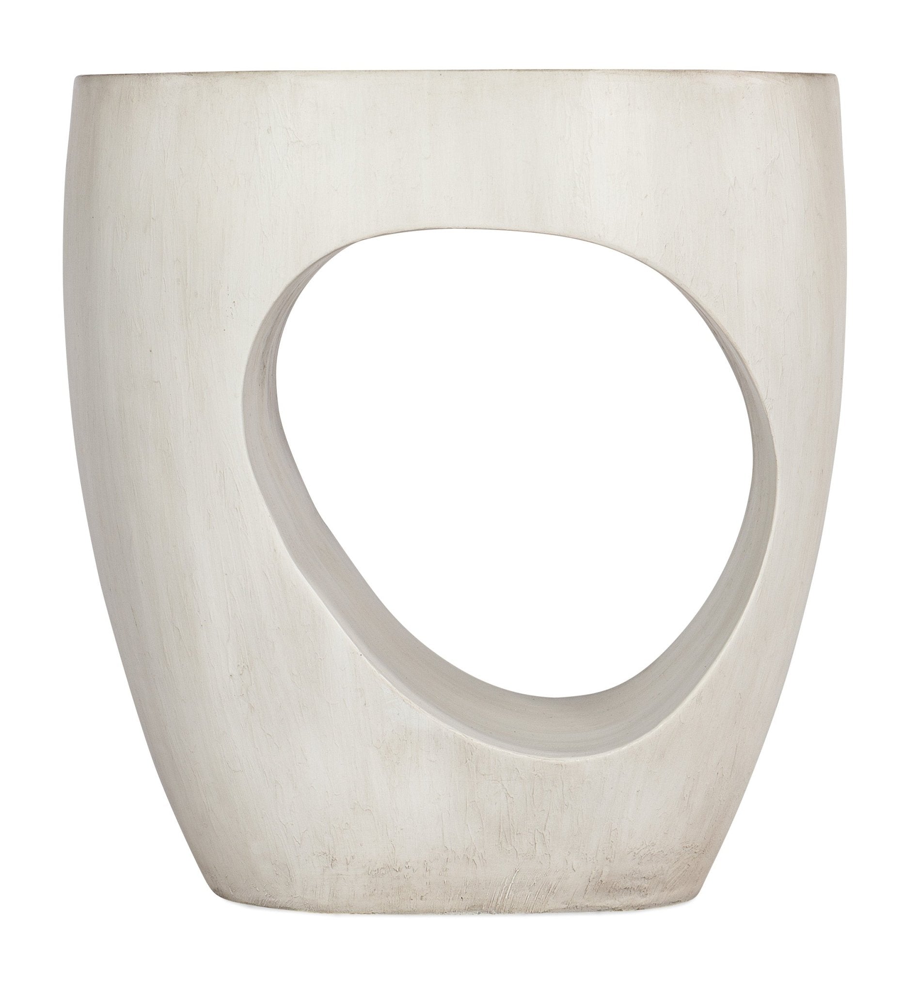 HookerMelange Keaton Accent Table