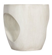 HookerMelange Keaton Accent Table