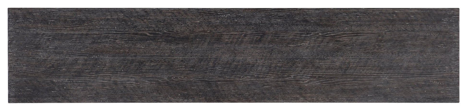 HookerMelange Keenan Five Door Credenza