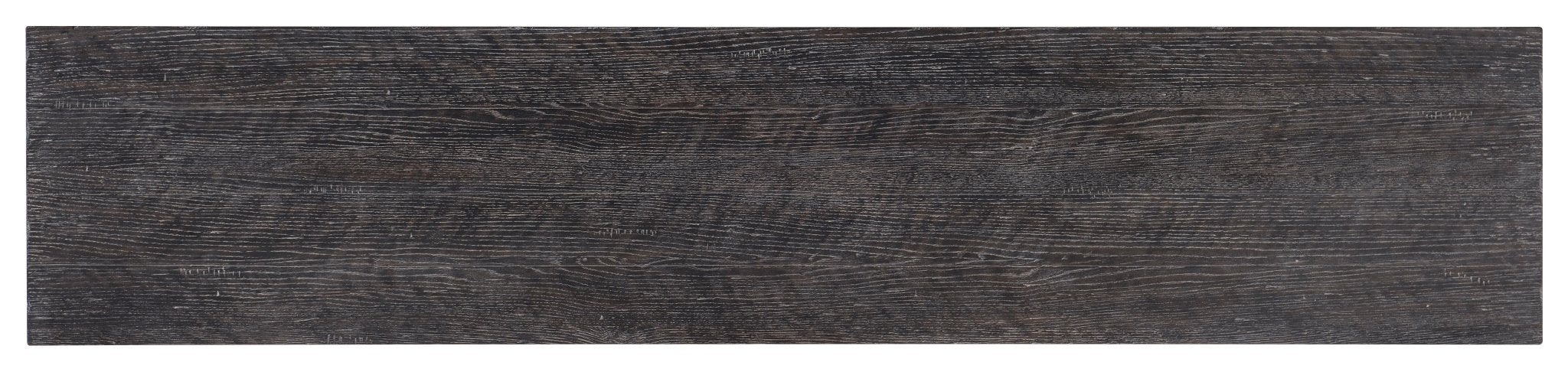 HookerMelange Keenan Five Door Credenza