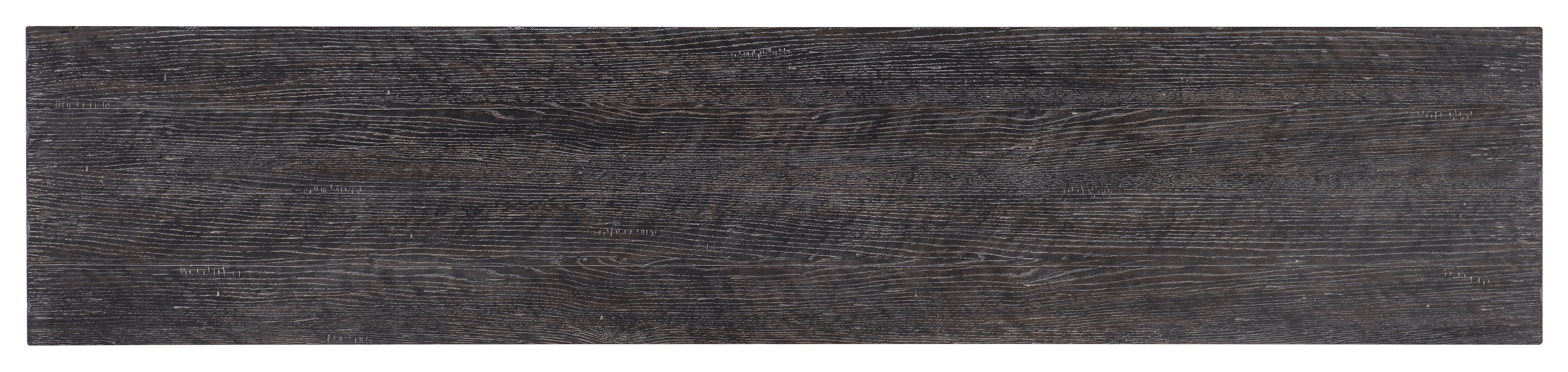 Melange Keenan Five Door Credenza