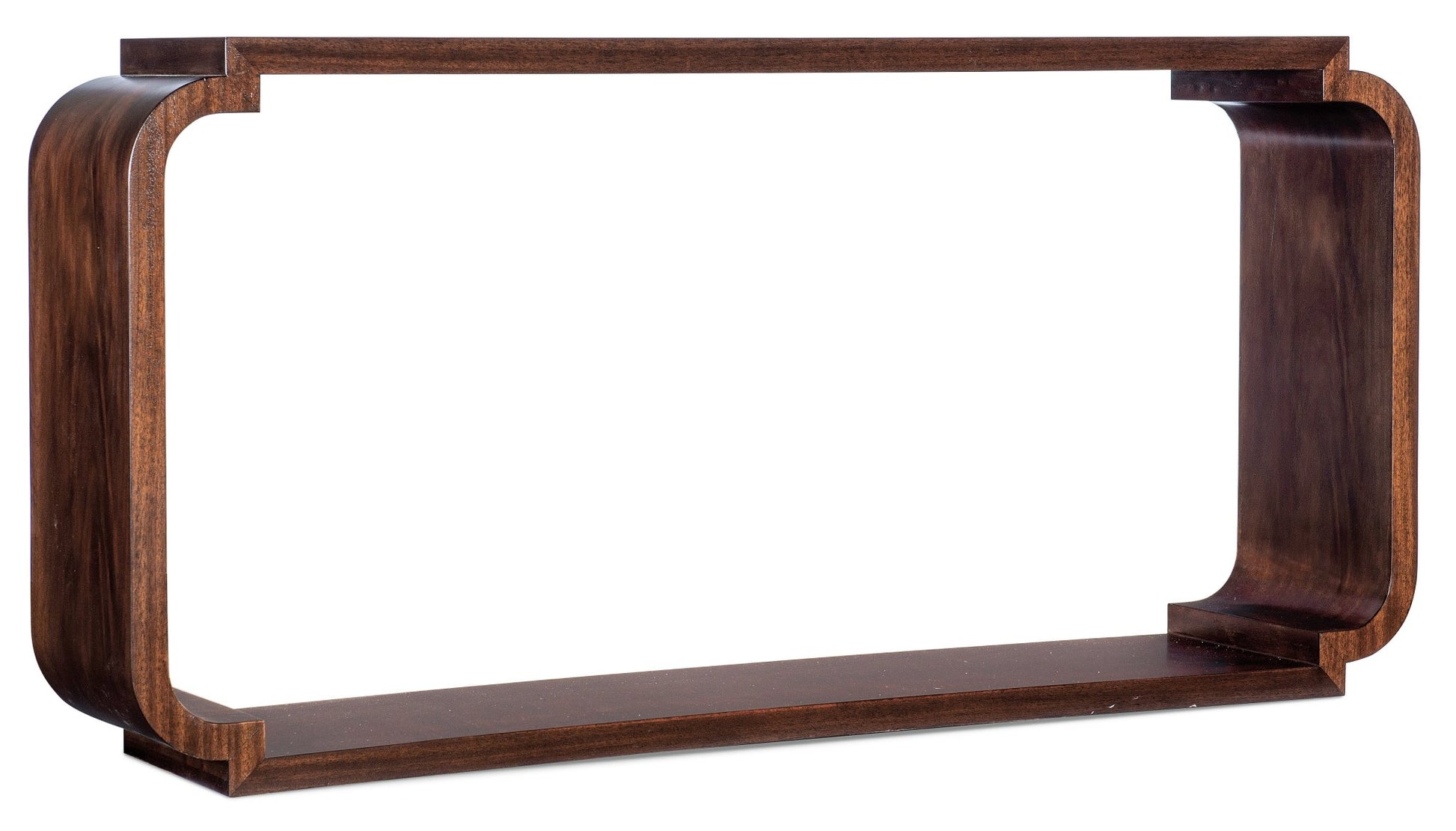 HookerMelange Kingston Console Table