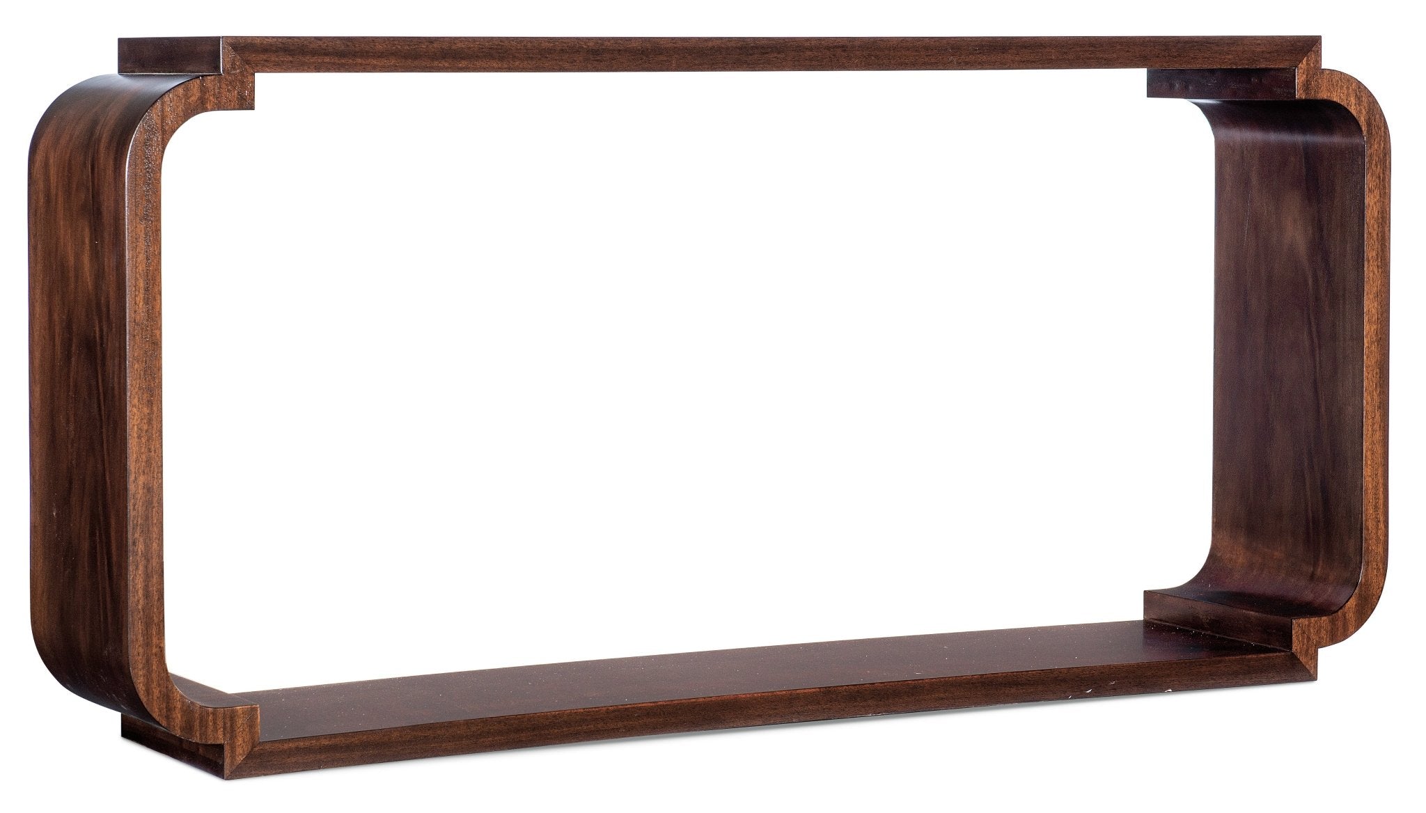 HookerMelange Kingston Console Table