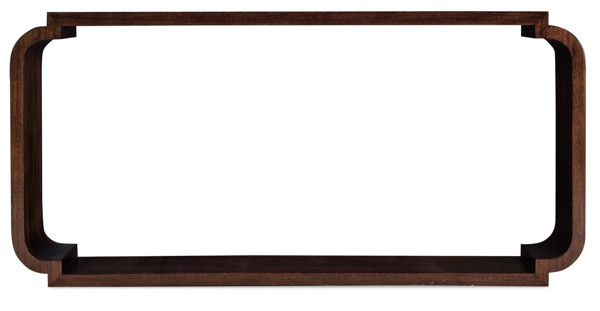 HookerMelange Kingston Console Table