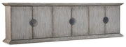 HookerMelange Koren Credenza