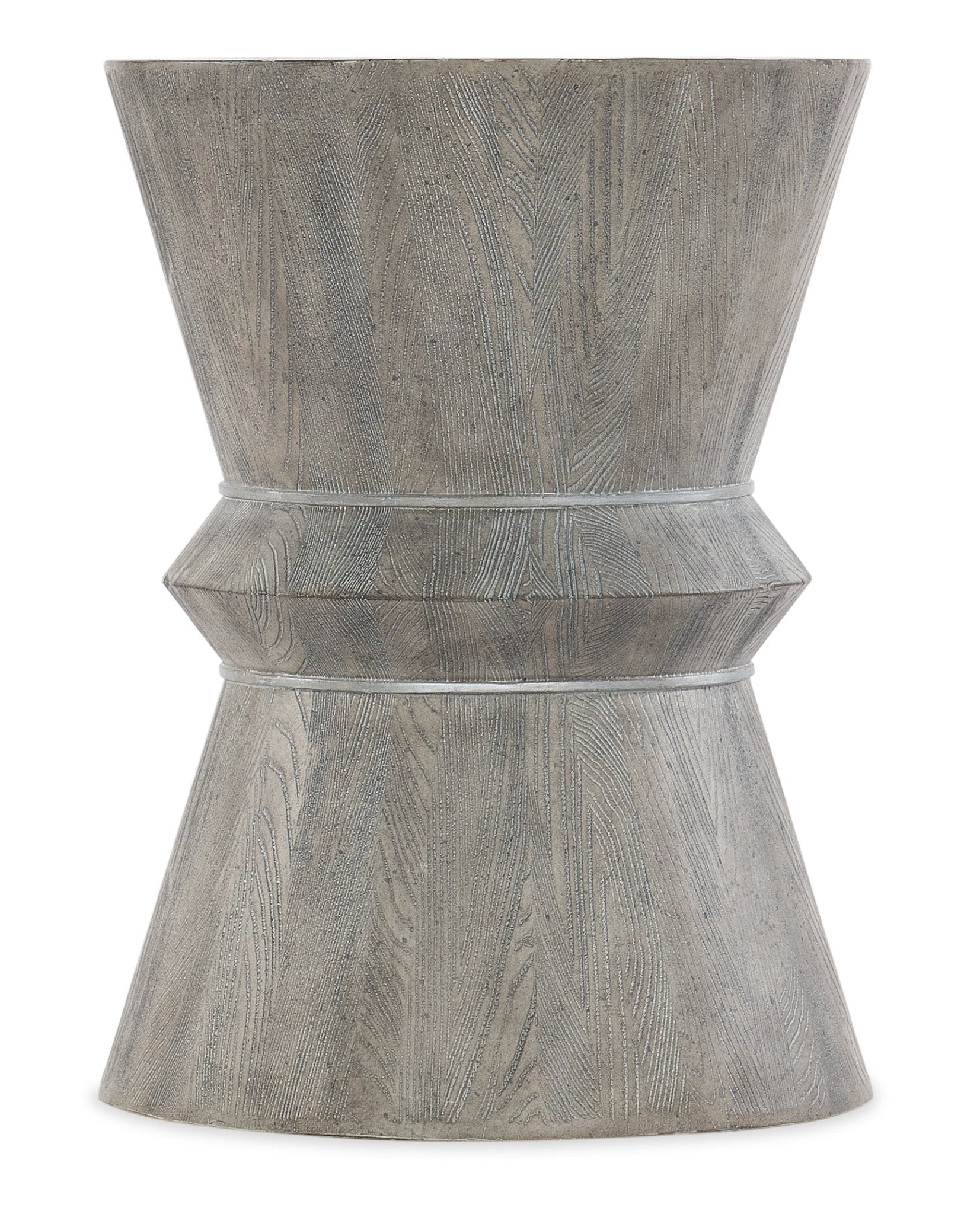 HookerMelange Korena Accent Table