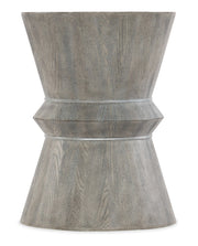 HookerMelange Korena Accent Table