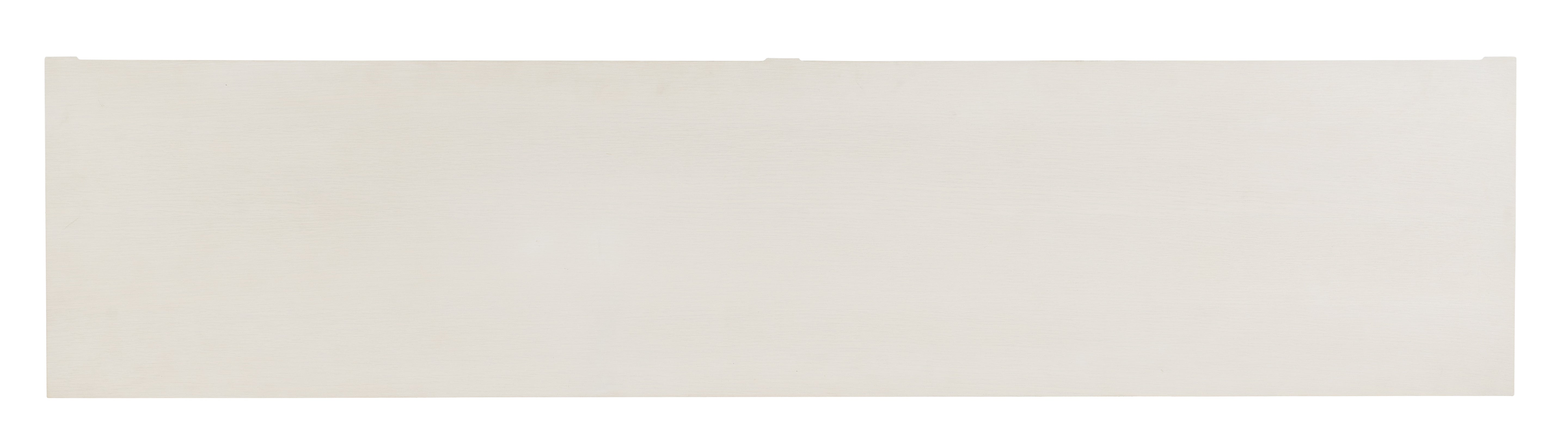 Melange Leo 四门餐边柜