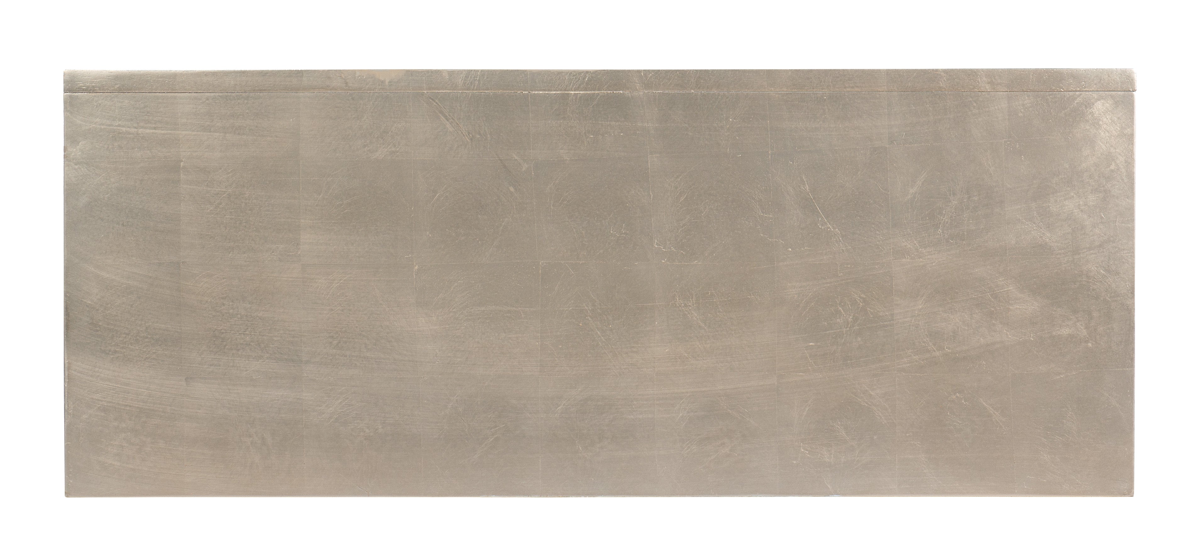 混色 让我们成为蕨类植物 双门箱